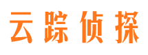 轮台出轨调查